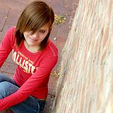 Katie Rainey 49